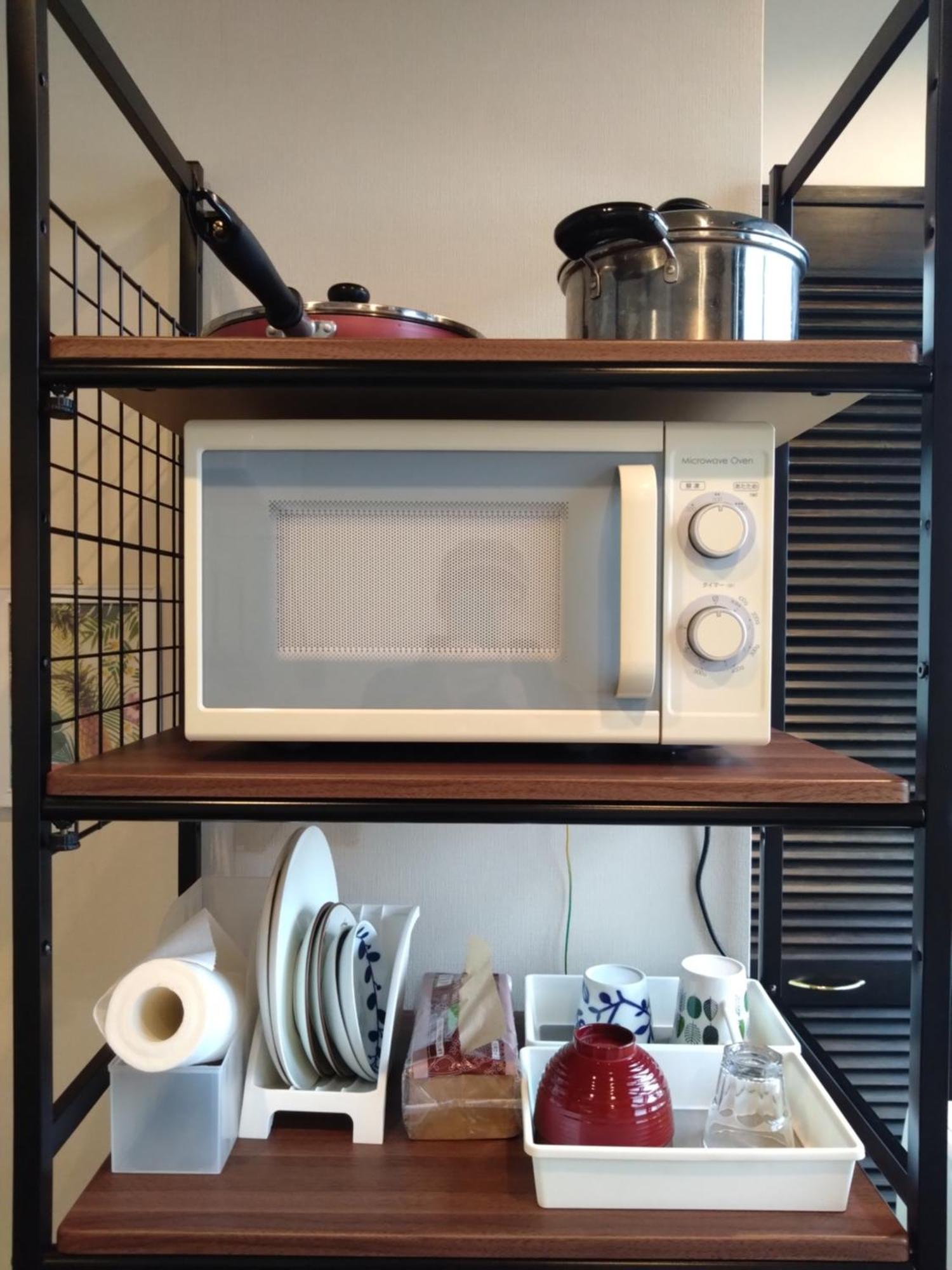 Guesthome Machiya Koza Okinawa Cameră foto