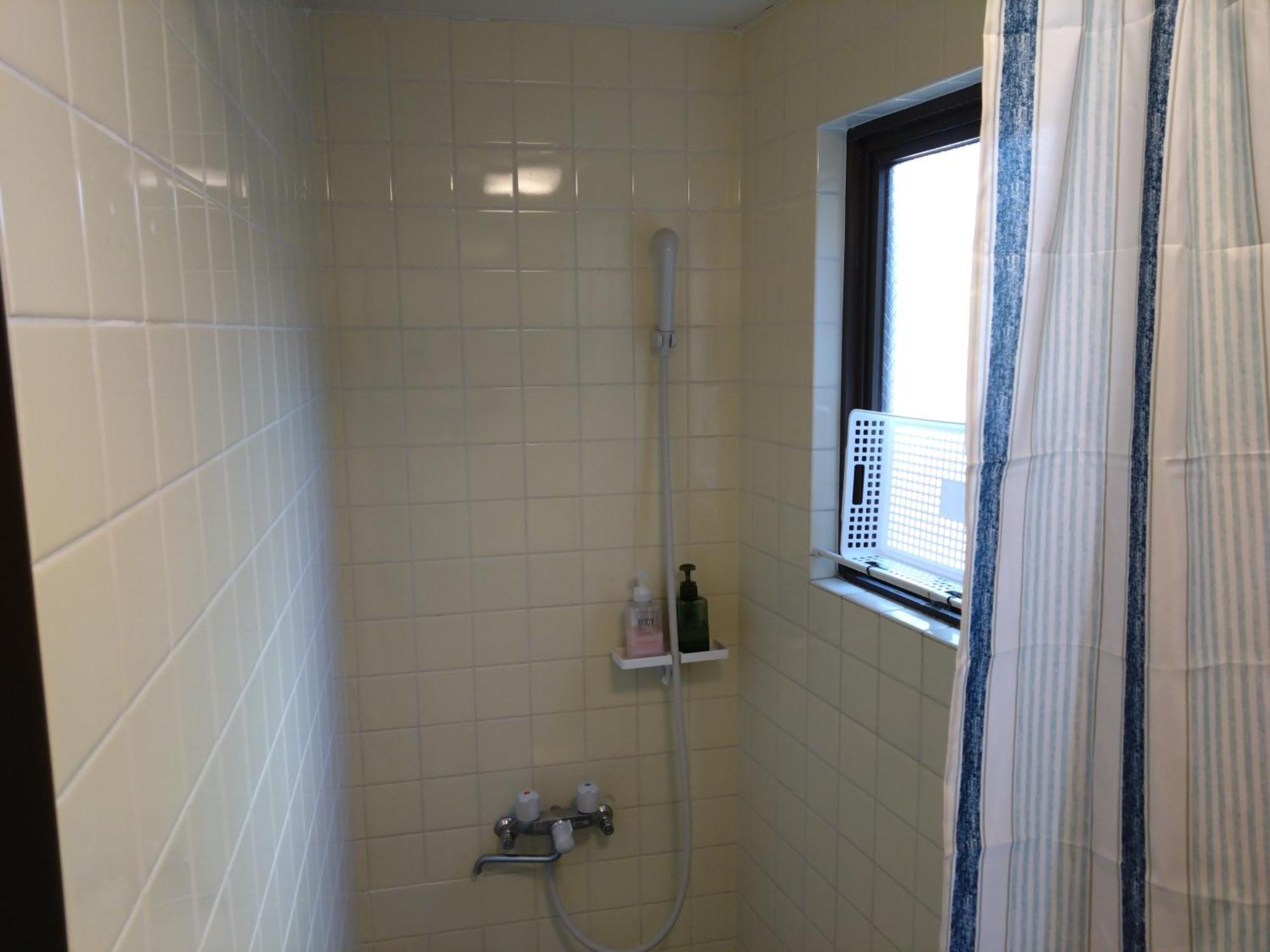 Guesthome Machiya Koza Okinawa Cameră foto
