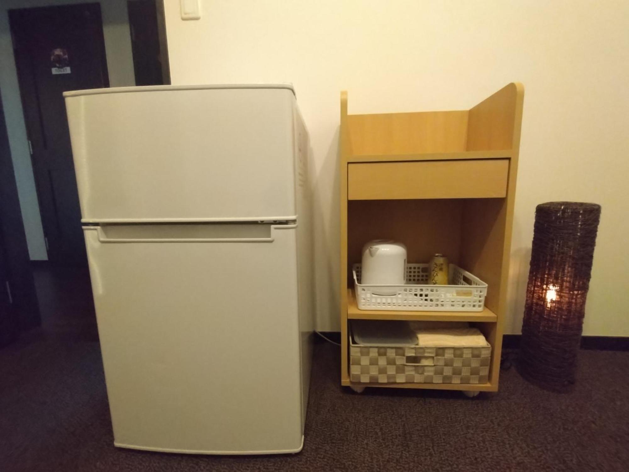 Guesthome Machiya Koza Okinawa Cameră foto
