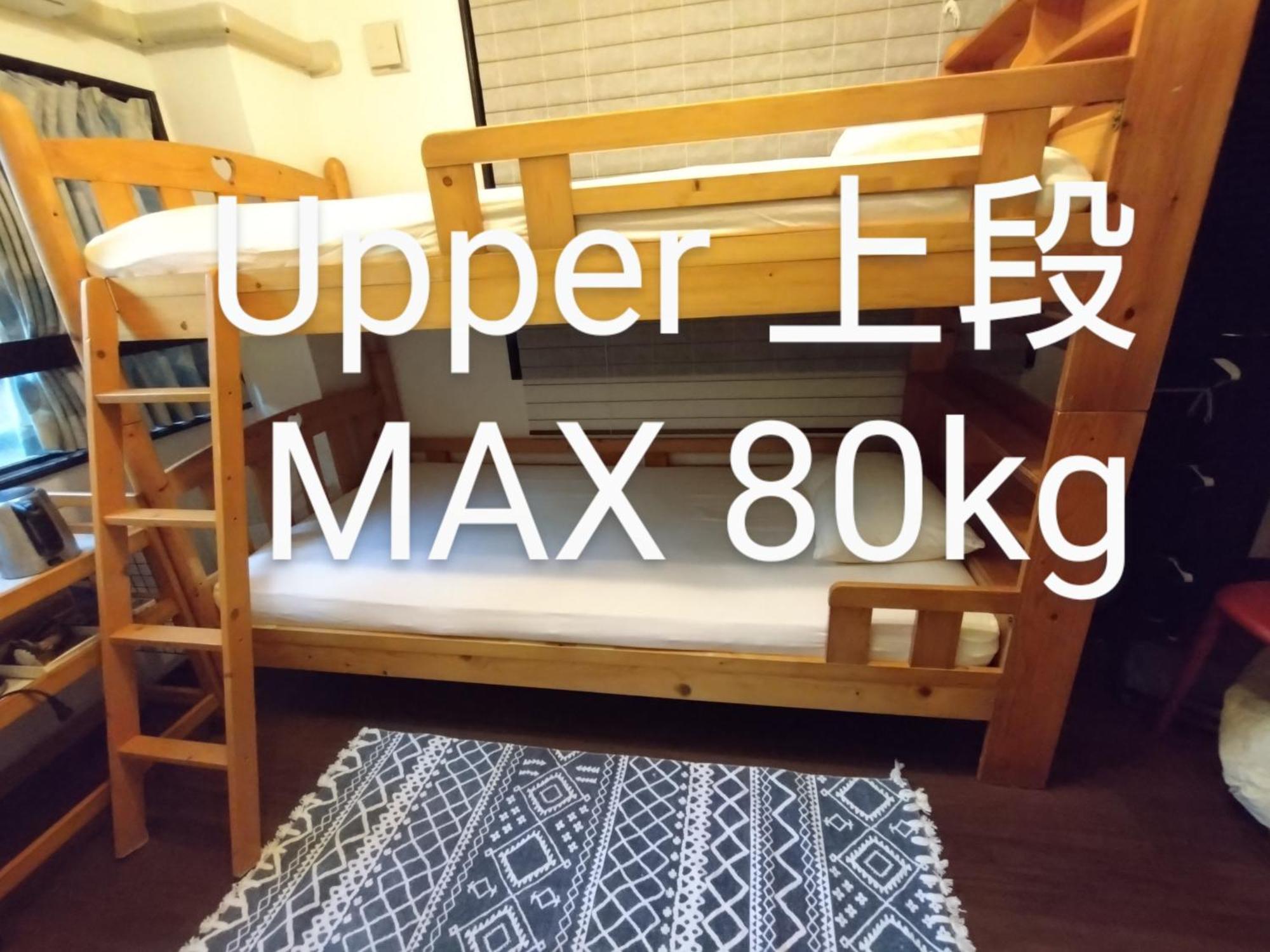 Guesthome Machiya Koza Okinawa Cameră foto