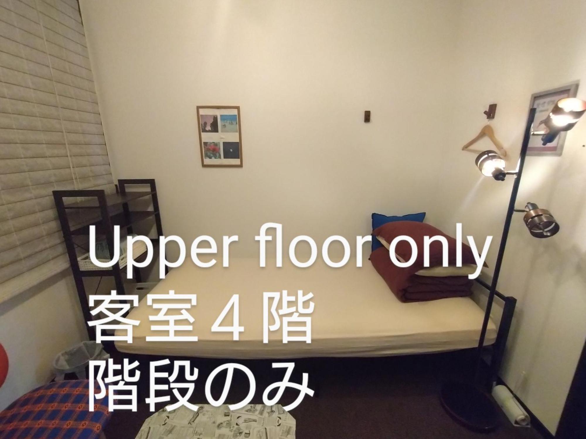 Guesthome Machiya Koza Okinawa Exterior foto